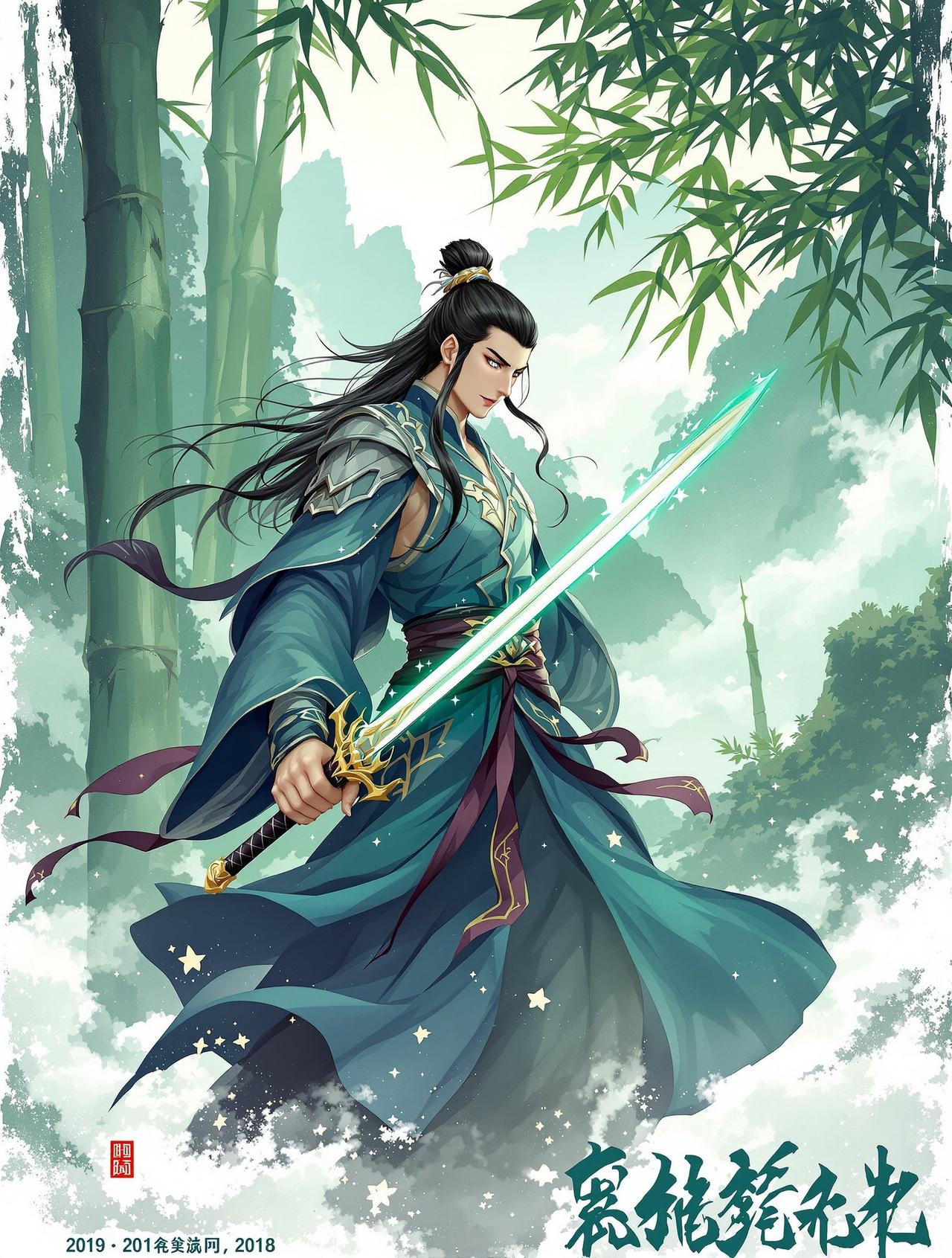 斗破苍穹 - 天使动漫