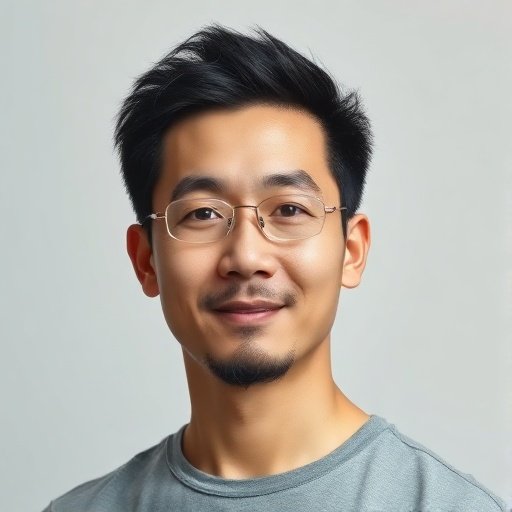 许先哲 - 天使动漫签约作者