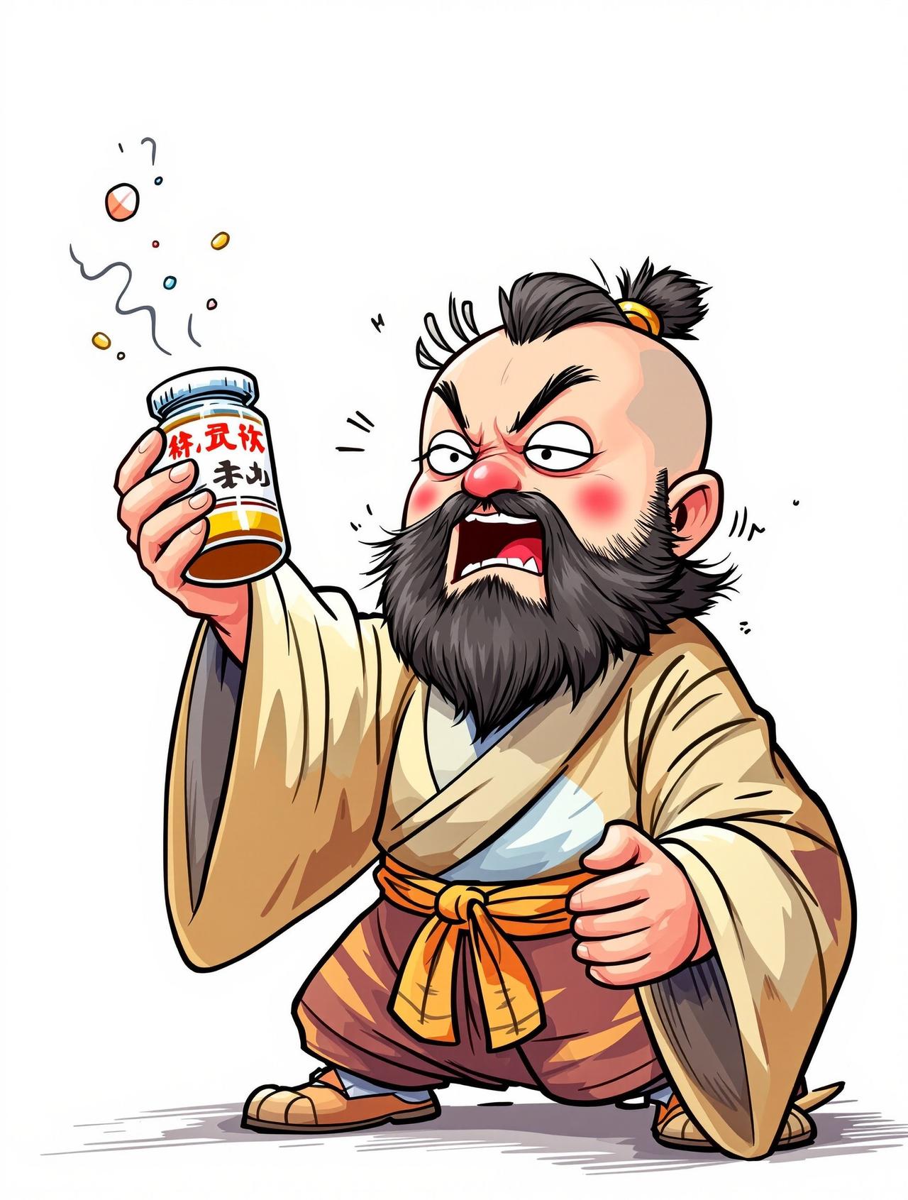 一念永恒 - 天使动漫