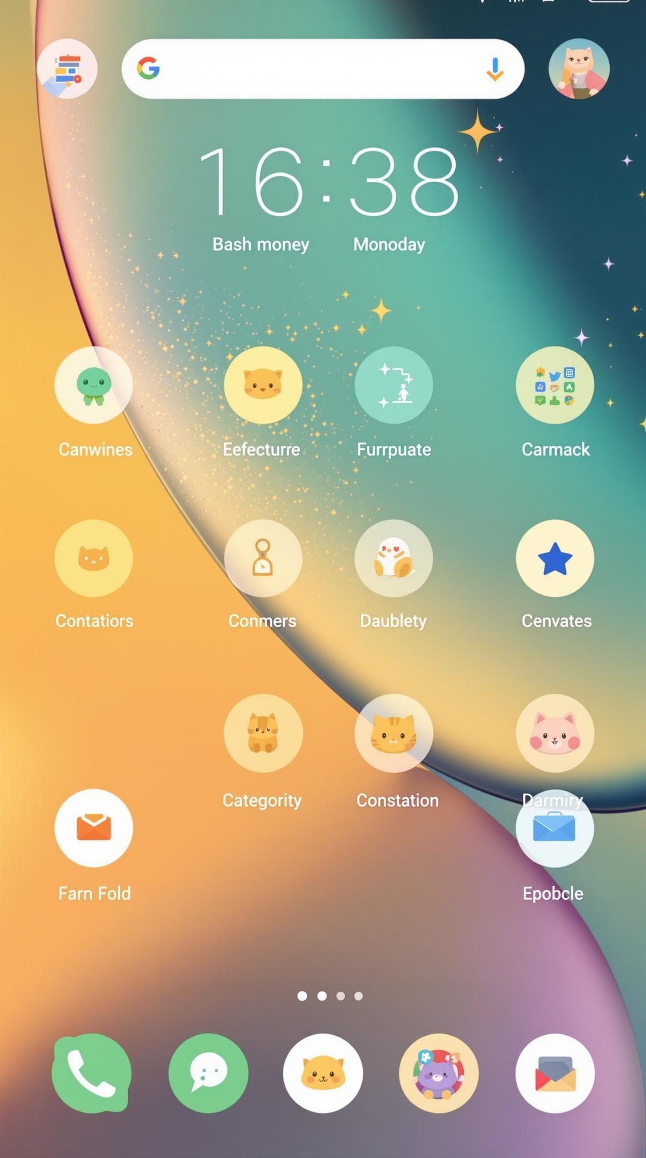 天使动漫APP 分类浏览 天使动漫APP - 分类浏览