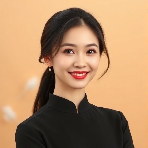 墨香铜臭 - 天使动漫签约作者